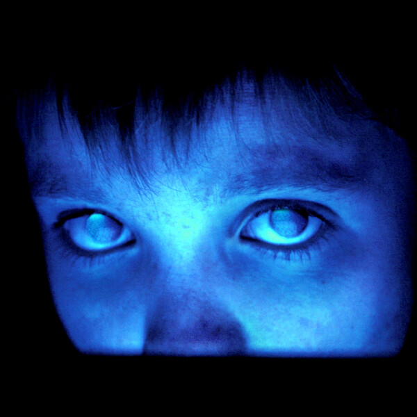 Porcupine Tree Way Out of Here Lyrics and ratings Rate Your Music